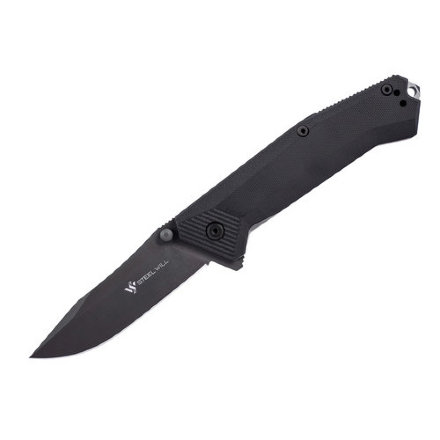 Нож Steel Will 612 Onrush, 49359