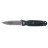 Нож Gerber Mini Covert, серрейторное лезвие, блистер вскрытый, 46924open
