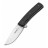 Складной нож Boker FR CF, BK01BO743