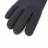 Уцененный товар Водонепроницаемые перчатки Dexshell Drylite Gloves черный M(вскрытая упаковка)