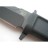 Нож Extrema Ratio Col Moschin, прямая заточка, EX_125COLMOSn_sR