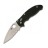 Складной нож Spyderco Manix 2 101GPS2