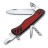 Нож Victorinox Nomad 0.8351.C (0.8351.C)