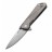 Складной нож Boker Kihon, BK01BO773