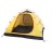 Палатка Alexika Rondo 2 Plus, 9123.2901