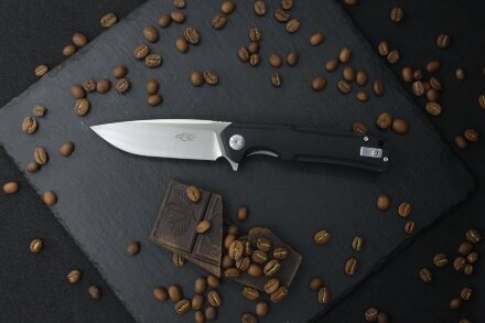 Нож Firebird FH91-GB
