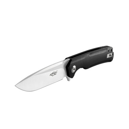 Нож Firebird FH91-GB