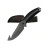 Складной нож Kershaw LoneRock, K1896GH