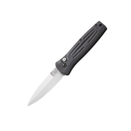 Нож Benchmade Stimulus BM3551