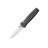 Нож Benchmade Stimulus BM3551