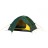 Палатка Alexika Rondo 3 Plus, 9123.3901
