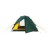 Палатка Alexika Rondo 3 Plus, 9123.3901
