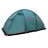 Палатка кемпинговая Tramp Eagle 4 (V2) зеленая TRT-86, 4743131055063