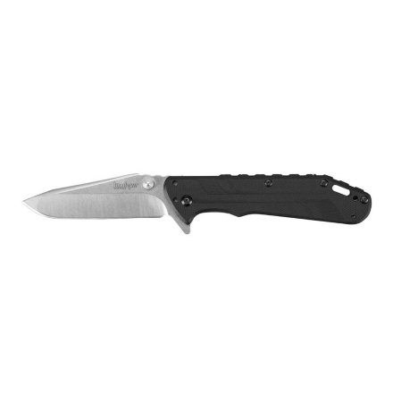 Складной нож Kershaw Thermite, K3880