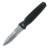 Нож Gerber Applegate Combat Folder - Double Edge, Serrated  (Blister), 45780