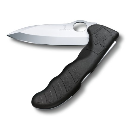 Нож складной Victorinox Hunter Pro, 0.9410.9
