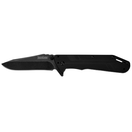Складной нож Kershaw Thermite, K3880BW