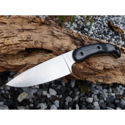 Нож Boker TUF Gen 2, BK02BO294