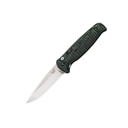 Нож Benchmade CLA BM4300-1