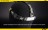 Крепление на голову Nitecore Headband HB02, 21416