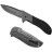 Складной нож Kershaw Scrambler, K3890