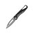 Нож Buck Apex Carbon Fiber, B0818CFS
