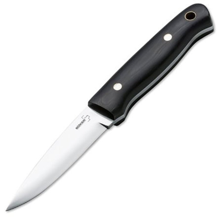 Нож Boker Bushcraft Next Generation, BK02BO298