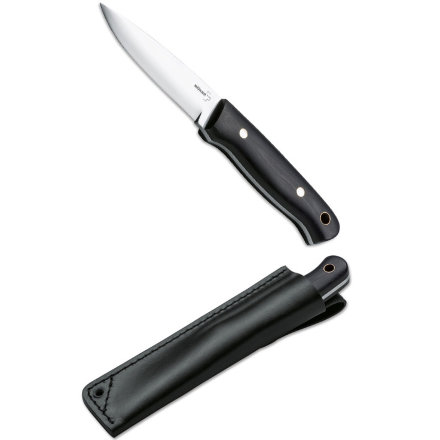 Нож Boker Bushcraft Next Generation, BK02BO298