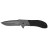 Складной нож Kershaw Scrambler, K3890BW