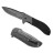 Складной нож Kershaw Scrambler, K3890BW