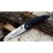 Складной нож Boker Plus Sulaco, BK01BO019