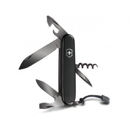 Нож Victorinox Spartan PS 1.3603.3P