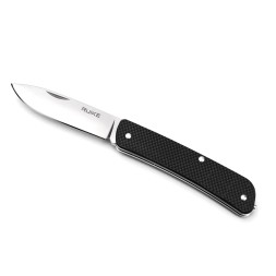 Многофункциональный нож Ruike L11-G зеленый