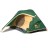 Палатка универсальная Tramp Colibri 2 (V2) зеленая TRT-34, 4743131054806