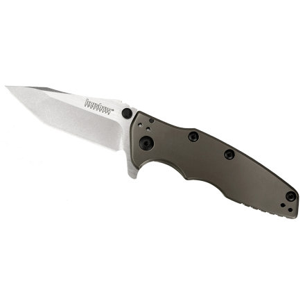 Складной нож Kershaw Shield, K3920