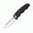Нож полуавтоматический SOG-TAC Mini, SG_ST-10, ST10