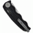 Нож полуавтоматический SOG-TAC Mini, SG_ST-10, ST10