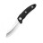 Нож с фиксированным клинком Katz Kagemusha, KZ_NFX
