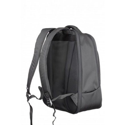 Деловой рюкзак WENGER 17&quot; Laptop Backpack (72992291), 30 л