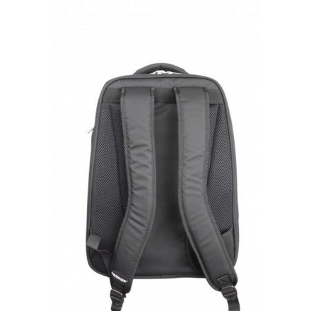 Деловой рюкзак WENGER 17&quot; Laptop Backpack (72992291), 30 л