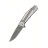 Складной нож Kershaw Nura 3, K4030TIKVT