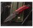 Нож Marser Ka-232, 54160