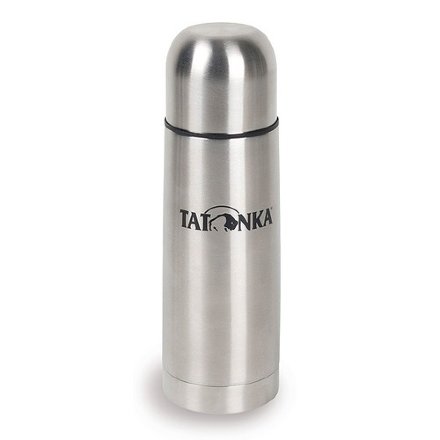 Термос Tatonka Hot&amp;Cold Stuff 0.7 л, 4155.000