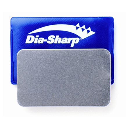 Алмазный точильный камень Dia-Sharp® DMT 3&quot; D3C