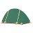 Палатка Tramp Bicycle Light 1 (V2) зеленая TRT-33, 4743131054790