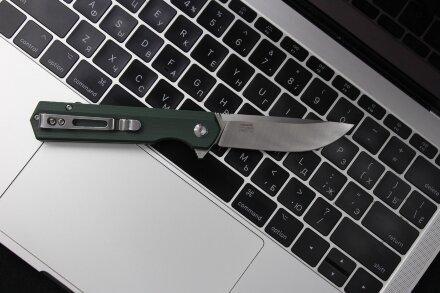 Нож Firebird FH11S-BK