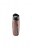 Термокружка LaPlaya Thermo Mug SS Strap 0,5 л., розовая, 560119