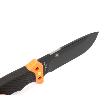 Нож Firebird by Ganzo F803-OR оранжевый (G803-OR)