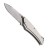 Складной нож Boker Griploc Non Assist, BK01BO040