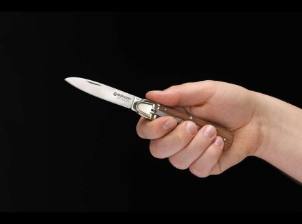 Нож Boker Classic Palisander, 110713